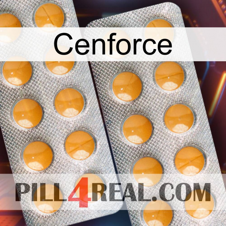 Cenforce levitra2